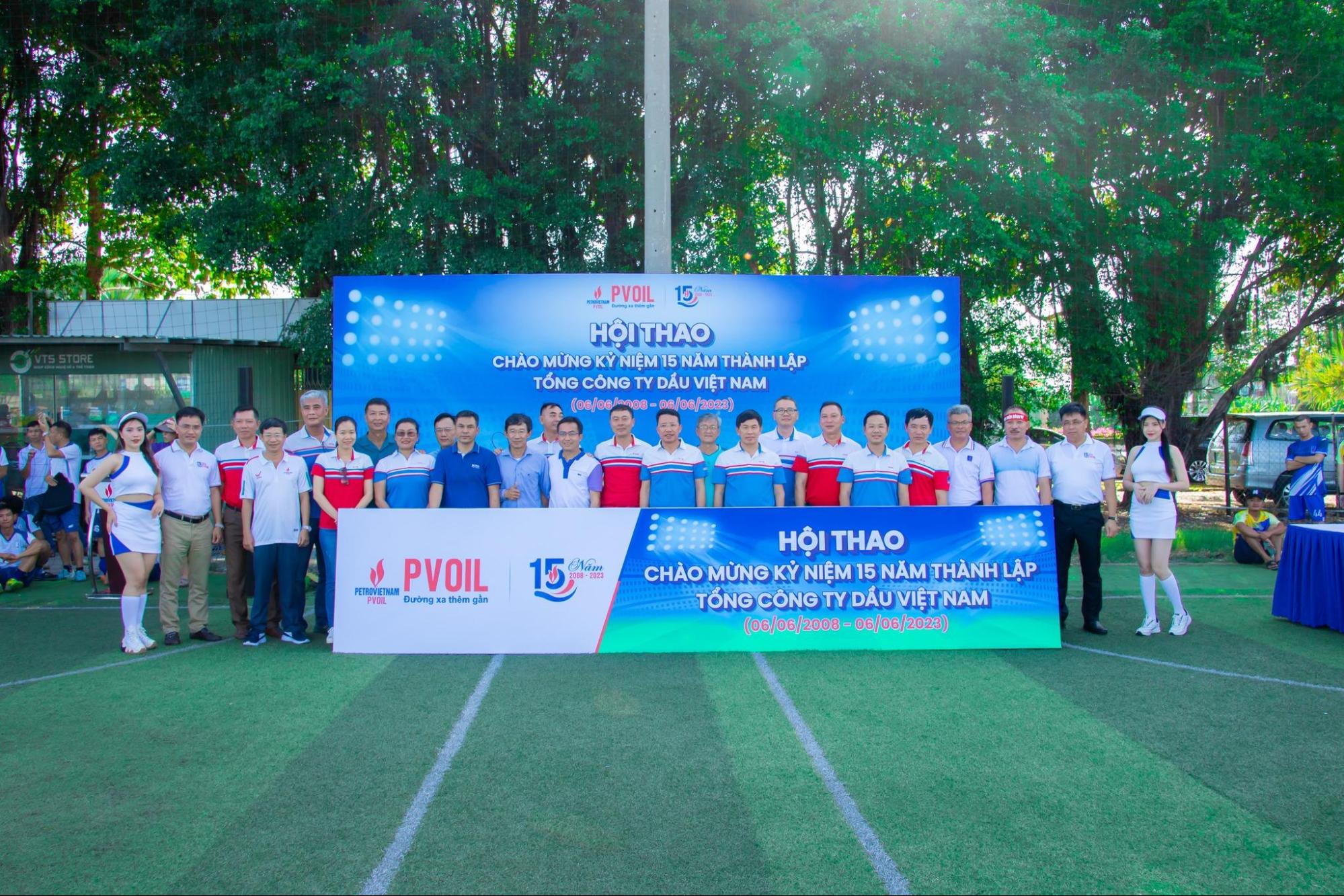 345904911_1386412435547505_2284294287779843660_n