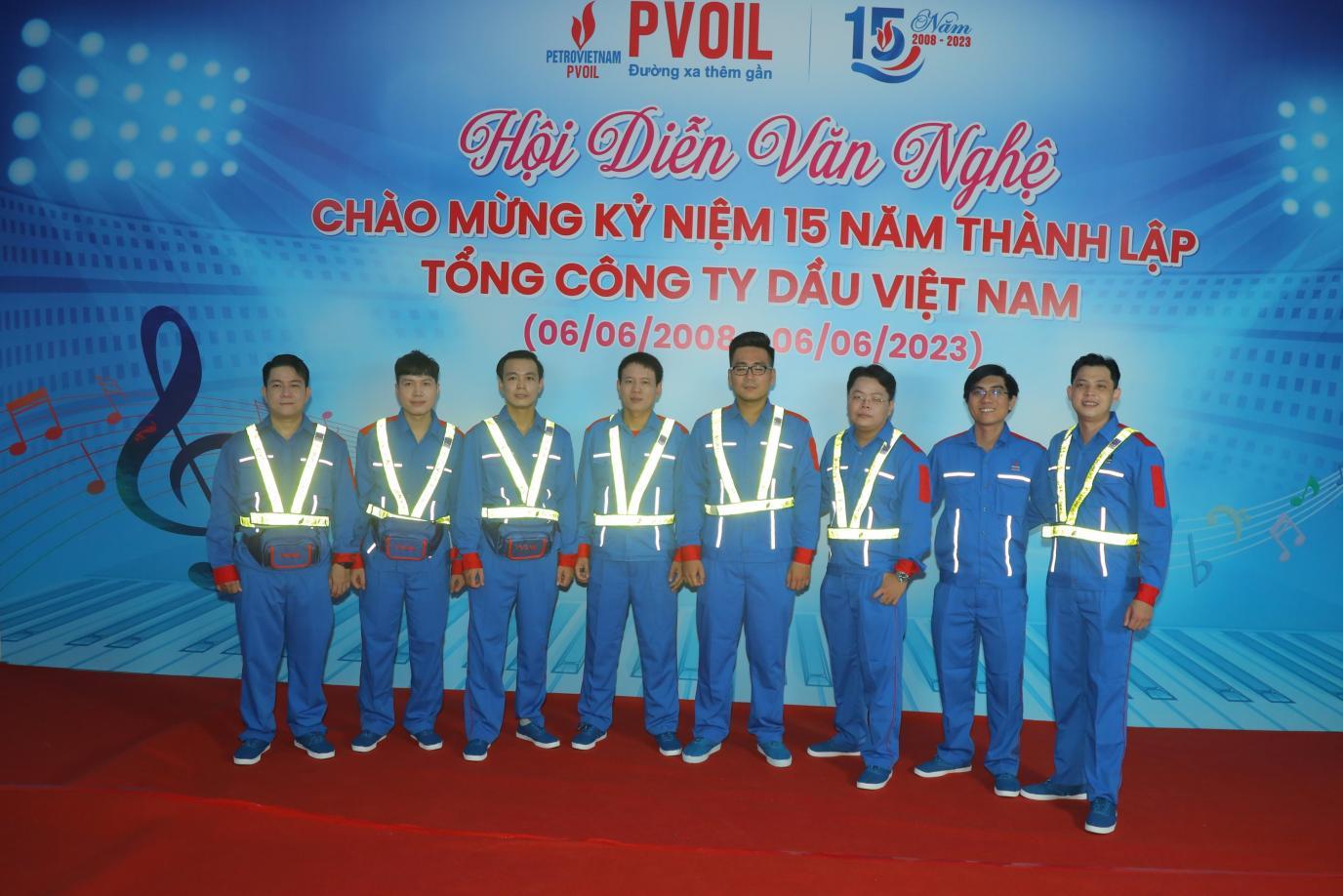 Van nghe 2